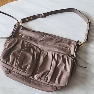 MZ Wallace Nylon Hayley